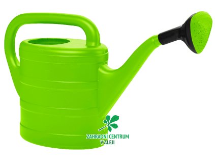 6dd26230 5ac3 4c25 952d aef3779b58e6