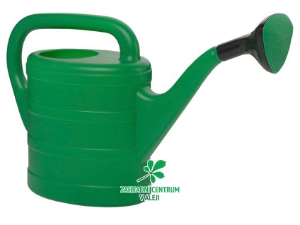 b134ac98 766b 4862 98ce 157ececbfd51