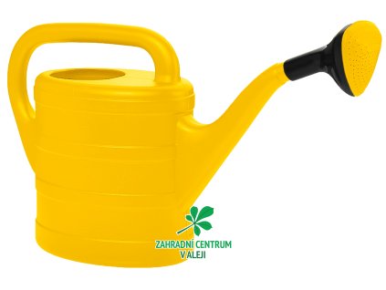 bccc9383 e141 48d8 ae64 467ed6e21b8f