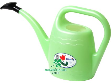 086c1b8e dab8 4557 a3f8 e47f91107e7d