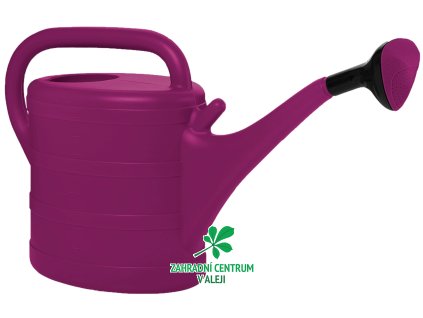 f6ac07e6 b08e 4279 b450 6c7b6d3dff3b