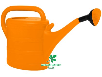 b6eb9701 f84f 4765 8dce 2d7a3cef240d