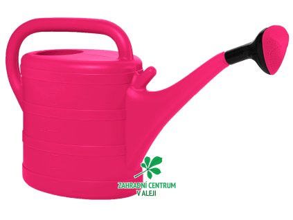 382b947b aa9d 44fa 9653 1f9116623cb5