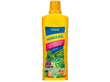 f8cc908c d258 4fff a4c2 7f395ad3b069