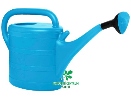 bf4fb157 6a30 4b15 be72 5ac4c8bad596