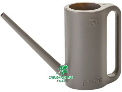 f6001ac4 5ac0 46fb b62b a427ac129ce0