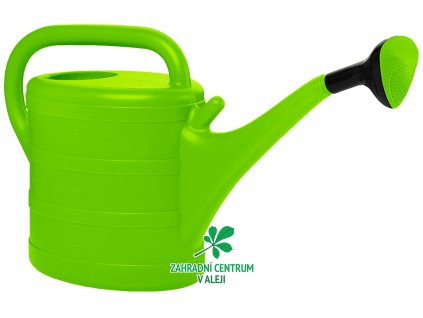 99862792 368c 4300 a548 03de42539f70