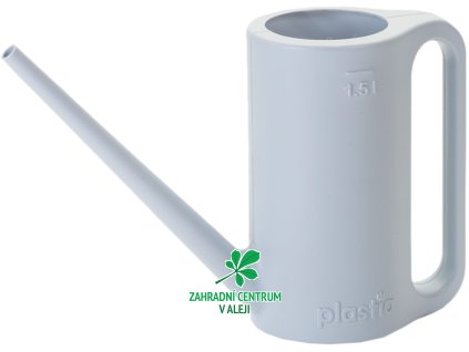 43f93e78 1fb4 46c9 b922 b1972d4c016e