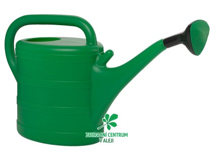 9f4e5ef0 ff43 40bc 9de3 fba5ee4f3620