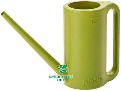 b09c8006 7e8b 4c21 b8e2 3b7c31a2ba5e