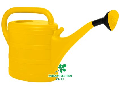 70f0a1bc cd3a 4472 88a6 7f32437aa6ac