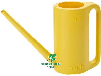 c4113720 ecda 42b4 8166 737a4aa3c8e5