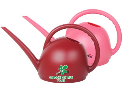 05a85d65 96bd 43fc bbe0 53dacf4ac9ba