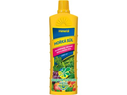 10a2d1c7 b49d 40f6 b4f6 ad3ab3bb5ff6