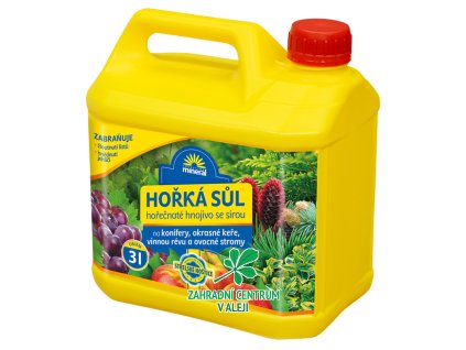 6efdaaf1 73b4 4721 81b5 1600f68023bf