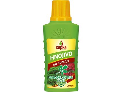 bade4534 fa1f 4b34 92e3 f2c7c40968d3