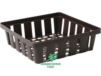 0a957c0a 68eb 4856 bca8 33006c05c2f4