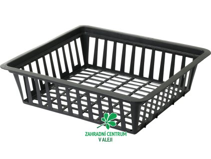 e68a531a 27aa 4172 b5f4 6d051422f8a1