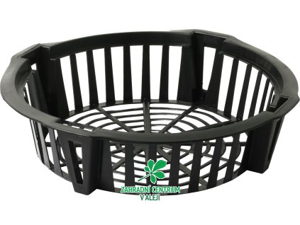 5480a5fb 220c 46d8 a7b4 7e77a598d7c5