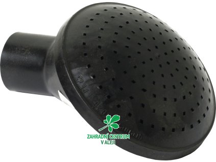 c9b1339d b5f6 42ba a051 3a113689e1f5