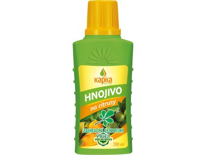 ae34328f 545b 48bb 9e66 0605f12c05a0