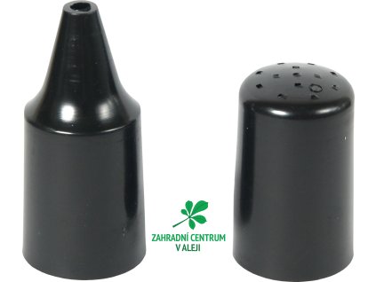 824f497b 73bb 4afd 8bbe 66743e948cdf