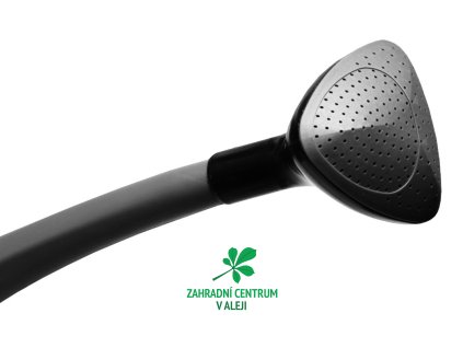 72ccb820 0a23 470f a110 feae9535bb4c