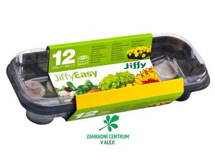 de536114 ddf2 4f3e b048 369e3466ecec