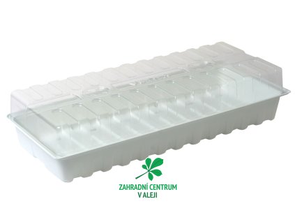 7e921637 b52e 4dca b3c0 7b8ca5300934