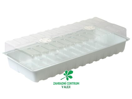 d9a9f7c1 d622 4159 b5ee 968d3bb1c36f