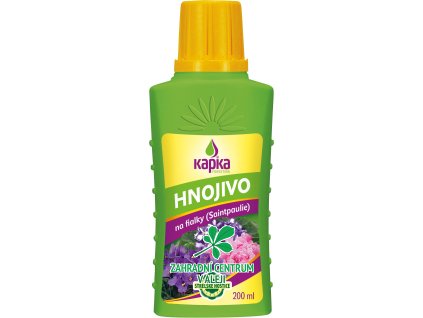 603305c0 9786 4b0d b48c cfc638ada4c8