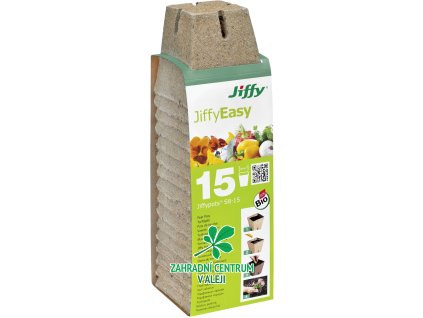 4c3c7414 7dda 4add a941 7d5c875849ca