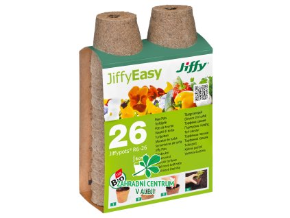 f33fb104 15e8 4de4 b1ac 6587ef937326