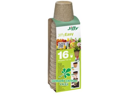 78a484cf 4743 4d06 9f48 c9912d88f27e