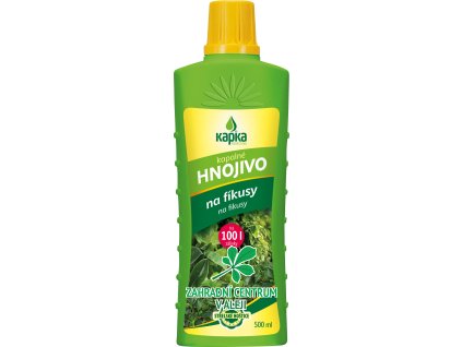 3d306bce 36ab 49c8 96d3 2e8d4bfa4309