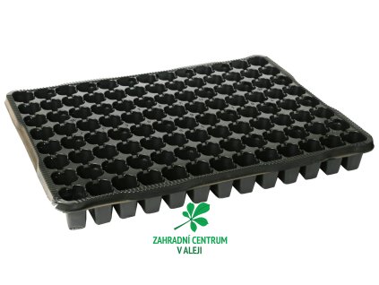 36d601b5 c803 4330 b2bb 33cb6558741c