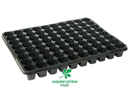 89dc154a a392 4d27 89be d1658417ebb3