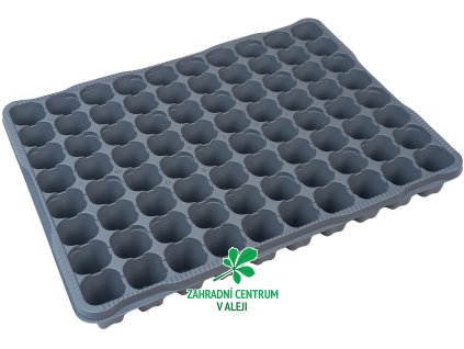 9a4966b7 6fa4 448a b76a 34bd8c88f928