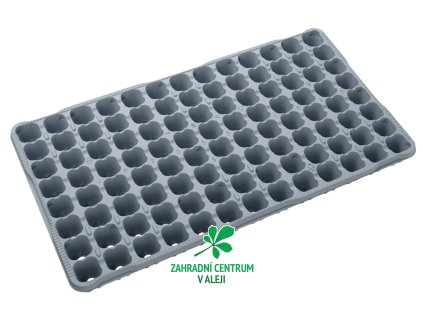 07df5372 066e 4296 a55d 31fdedbe7ddb