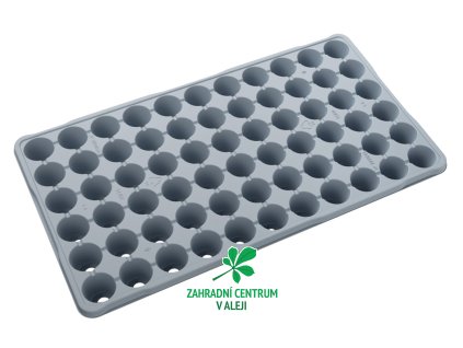 25dc0b1a 0067 4a0c a6f8 114a23cef8f4