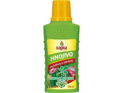 beaad61f 41a8 425e 8155 dbe47e3555d7