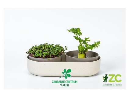 c3aebe92 6a48 4dc0 a735 c0d96cfac152