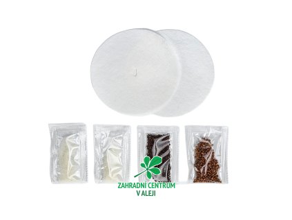 b6fcee03 d9d3 4a30 b034 bb8d1ef6945f