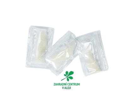 4022ef75 2632 4b5a 82bd b53f5b8752c0