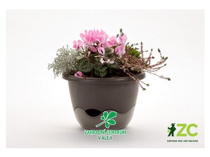 9d3617ea d6a8 4e79 a740 ddc5cf7689e6