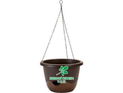 6e37a3de 3010 4dfc b38d 9d2d429be20e