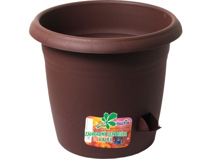 e82ffc1e 2acc 4c6f b660 d927876ba6f3