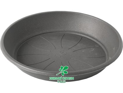 abf4c63c 364e 405e 944f d094c2d637eb