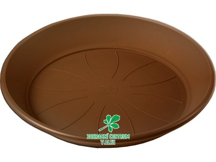 20086d26 6509 4416 b339 2f77cd99ebeb