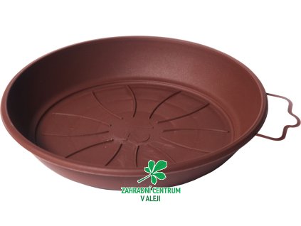 d127003d 3f3f 44e6 8e8d aae6abb939a7